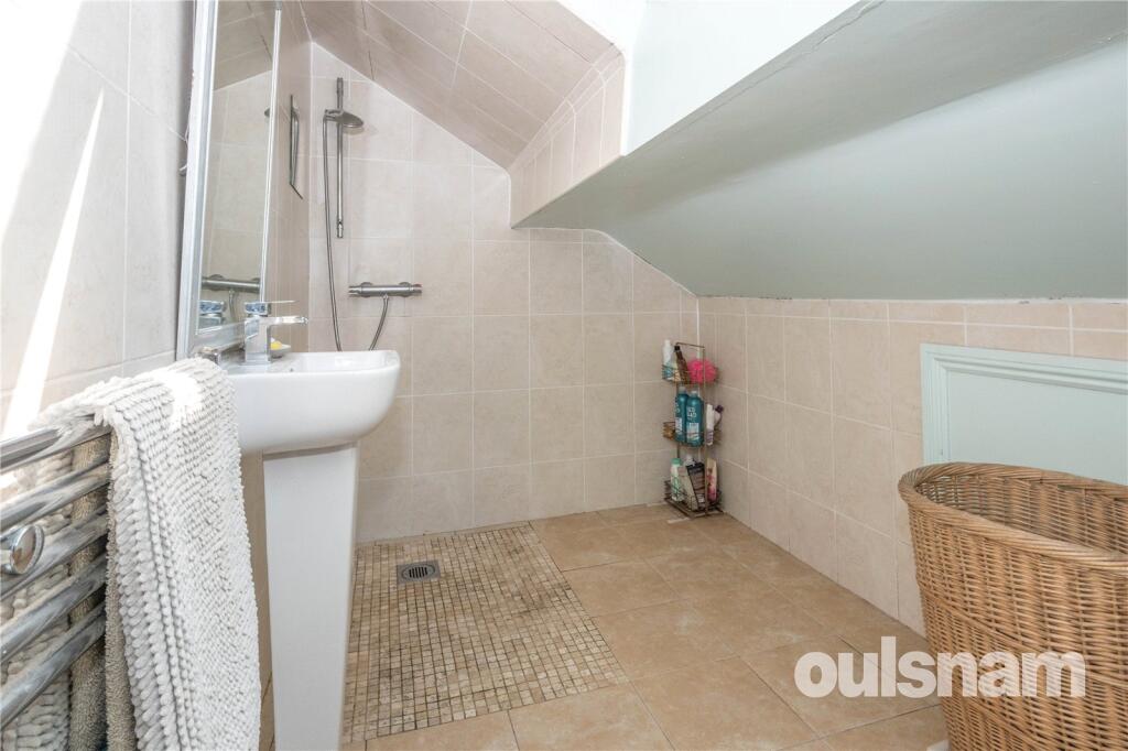 Additional image 21 of Watford Road, Cotteridge, Birmingham, B30