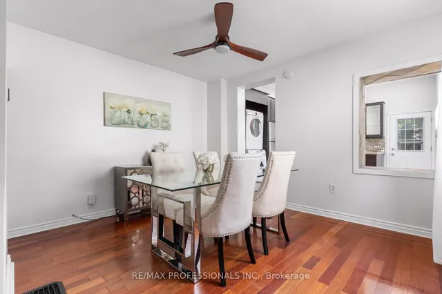 Additional image 6 of 26 Norval St