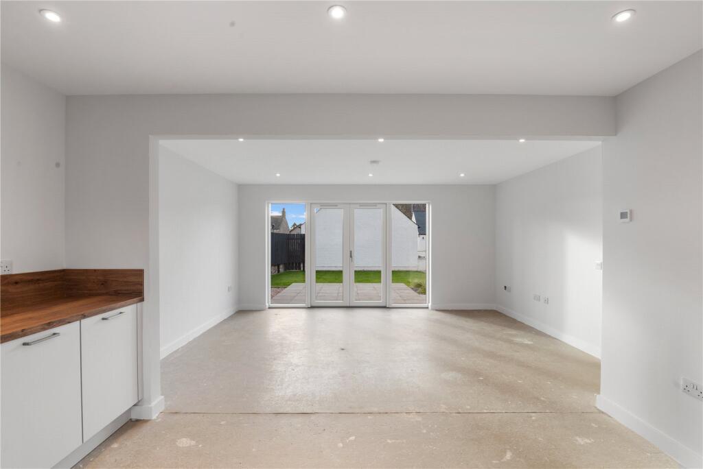 Additional image 9 of 5 Strathbogie Mews, Huntly, Aberdeenshire, AB54