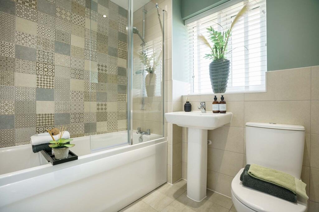 Additional image 13 of Bullens Green Lane,
Colney Heath,
AL4 0QR