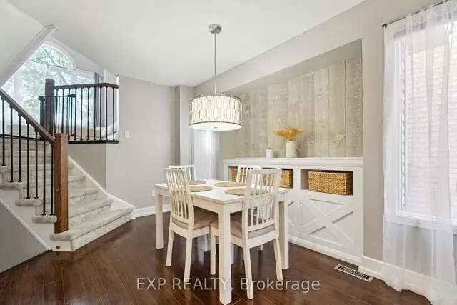 Additional image 12 of 132 Harnesworth Cres