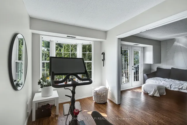 Additional image 10 of 1451 Walker's Line Unit 313