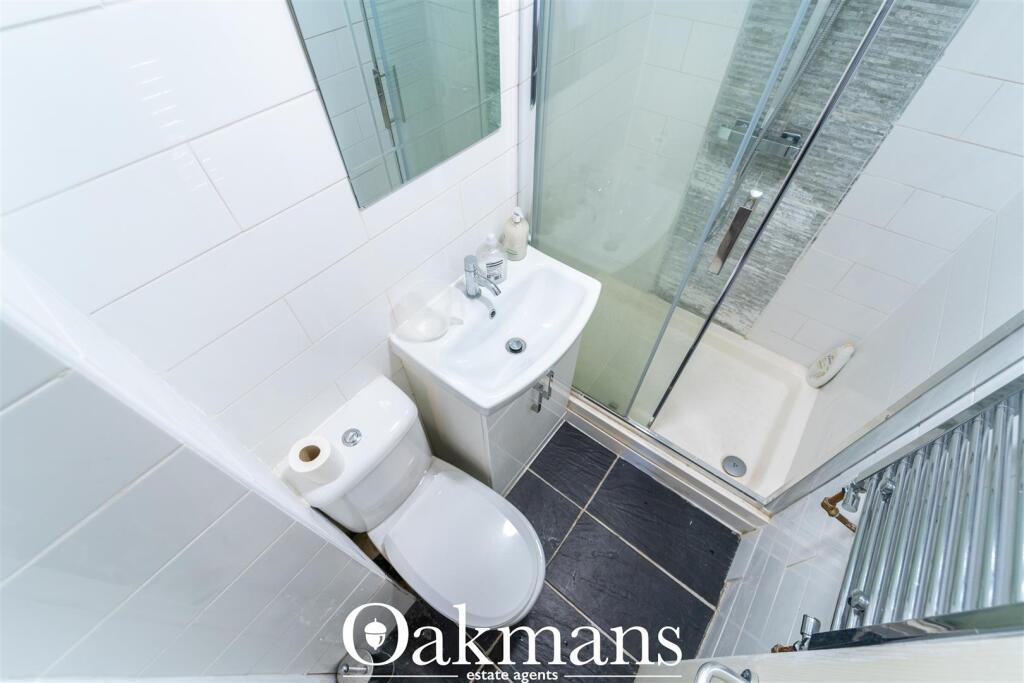 Additional image 21 of Croydon Road, Bournbrook, Birmingham, B29