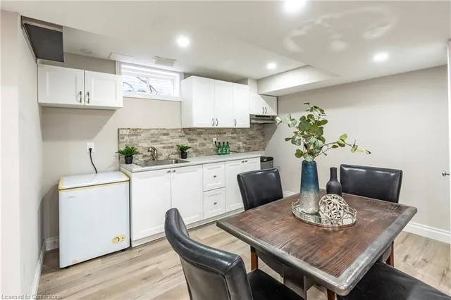 Additional image 33 of 584 Commonwealth Cres