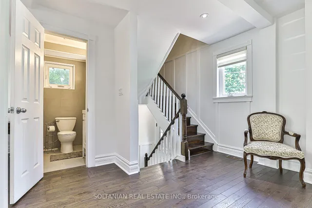 房产图片 17 - 21 普雷托里亚大道