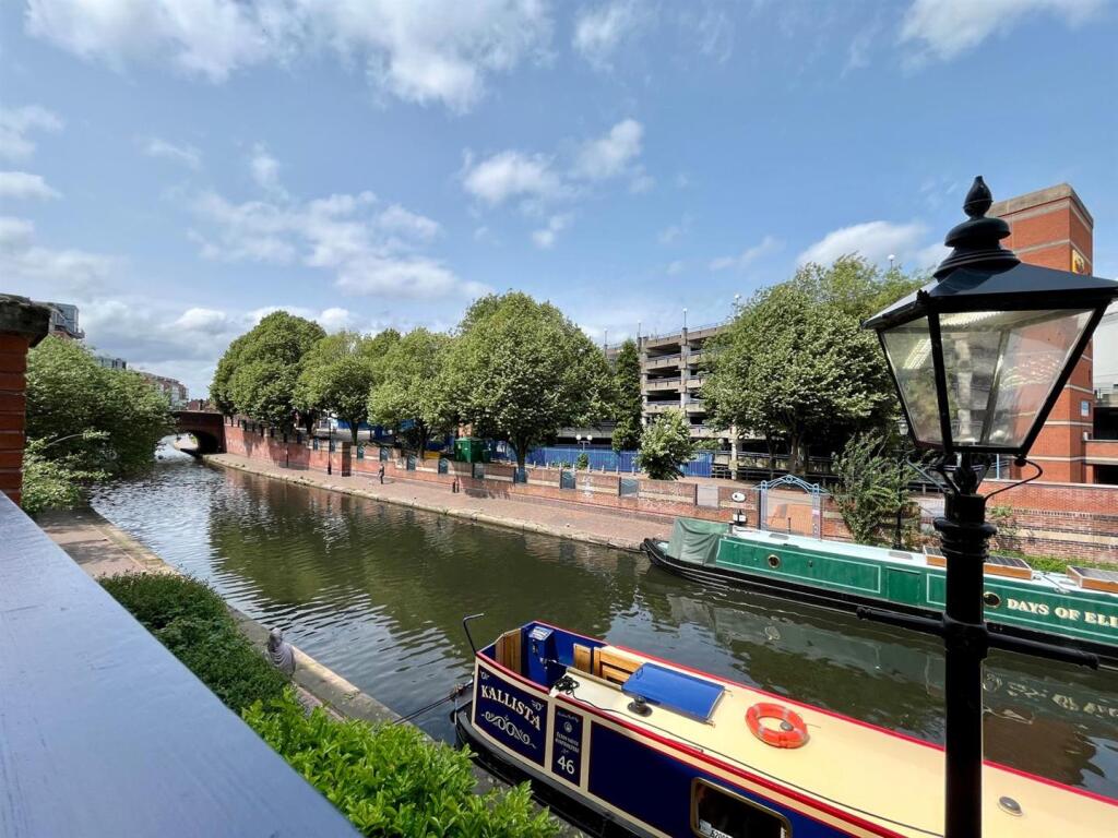 Additional image 14 of Symphony Court, Birmingham