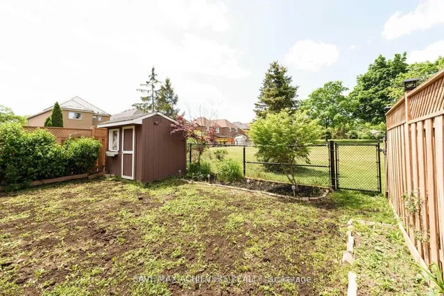 Additional image 34 of 12 Upwood Pl