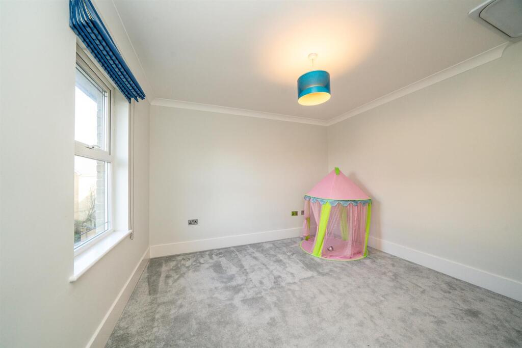 Additional image 21 of Ellis Fields, St. Albans