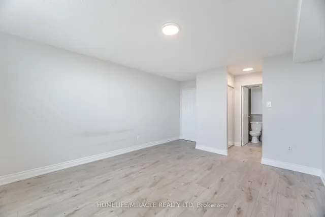 Additional image 22 of 100 Wingarden Crt Unit 1503