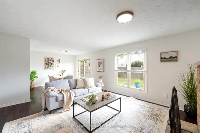 房产图片 11 - 12 Sutton Crt