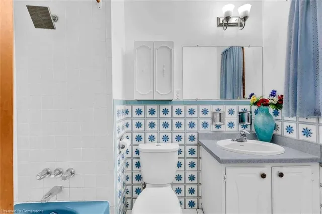 Additional image 30 of 3383 Brandon Gate Dr