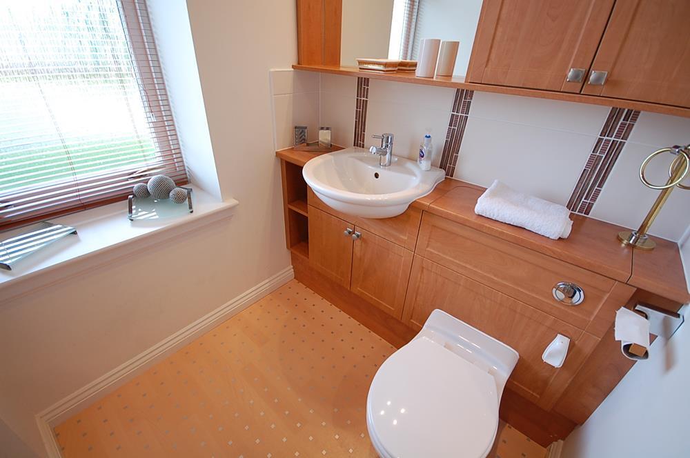 Additional image 10 of Woodlands Avenue, Cults, AB15