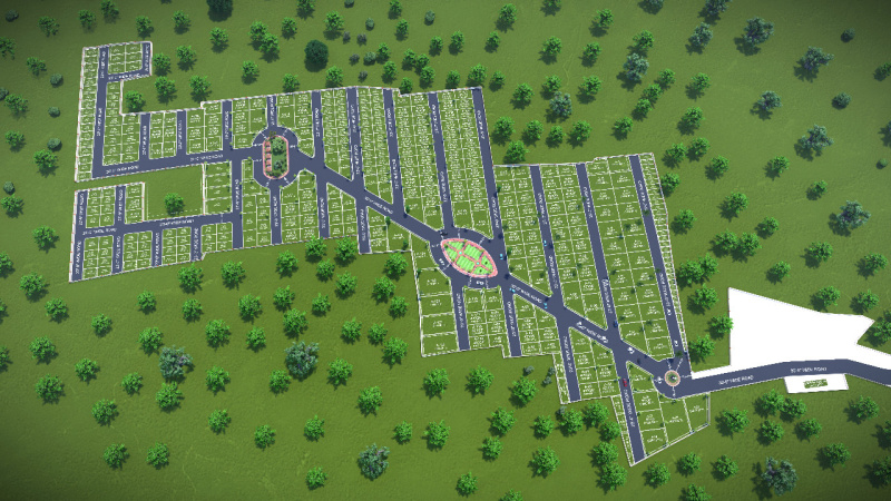 Additional image 2 of Bihta, Patna