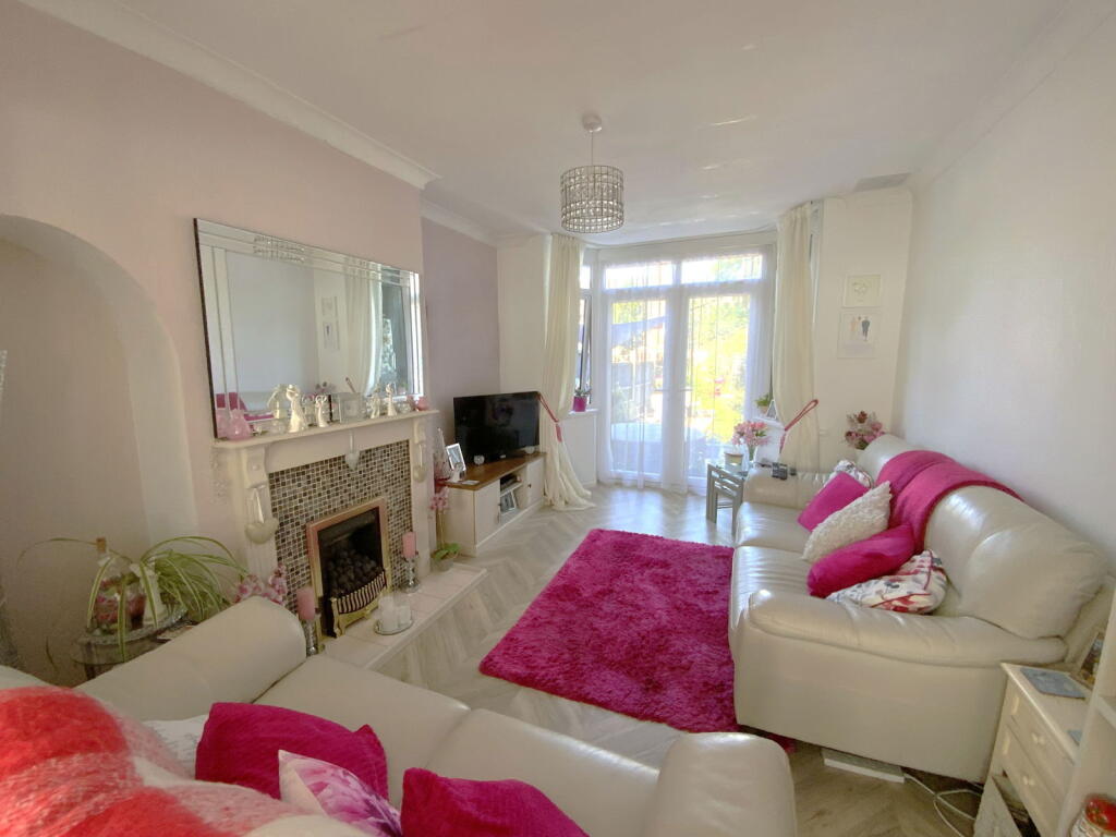 Additional image 16 of Gorsy Road, Quinton, Birmingham, B32 2SH