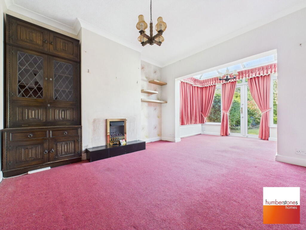 Additional image 3 of Beverley Court Road, Quinton