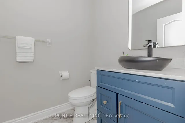 Additional image 16 of 21 ICELAND POPPY Tr