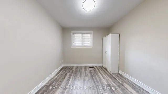 Additional image 25 of 119 Derrydown Rd