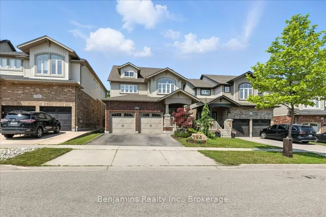 Additional image 4 of 194 Gravel Ridge Tr