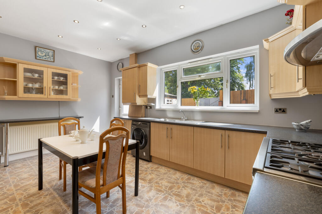 Additional image 19 of Spring Road, Edgbaston, Birmingham, West Midlands B15 2HA