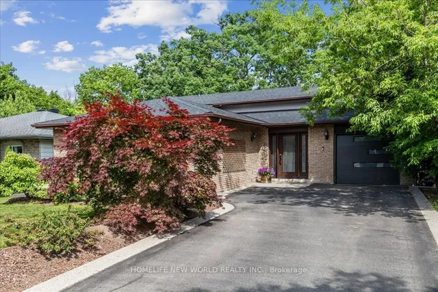 Additional image 4 of 1192 Falgarwood Dr