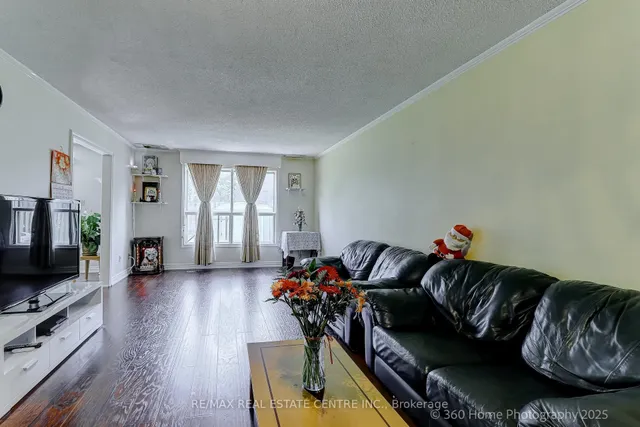 4236 Forest Fire Lane