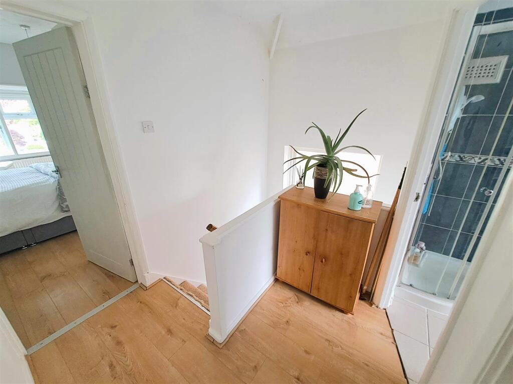 Additional image 14 of Elmdon Lane, Marston Green, Birmingham