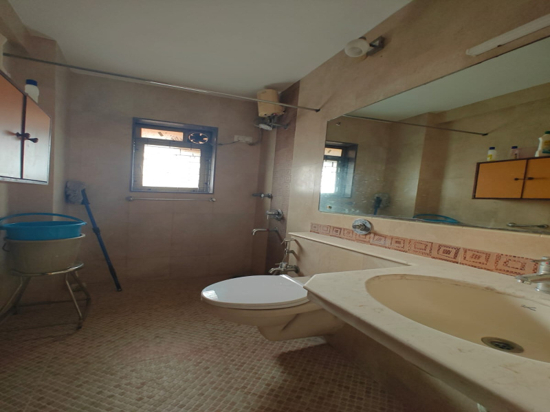 Additional image 3 of Chembur, Mumbai