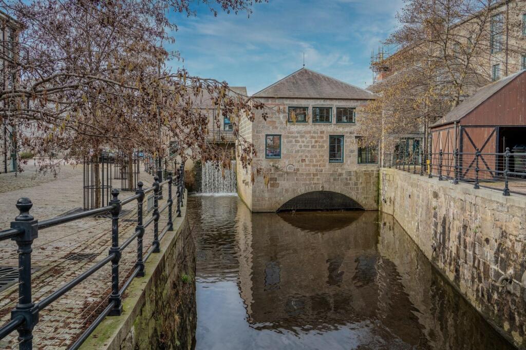 Additional image 4 of 15 Millbank View, Grandholm Crescent, Bridge of Don, Aberdeen, AB22