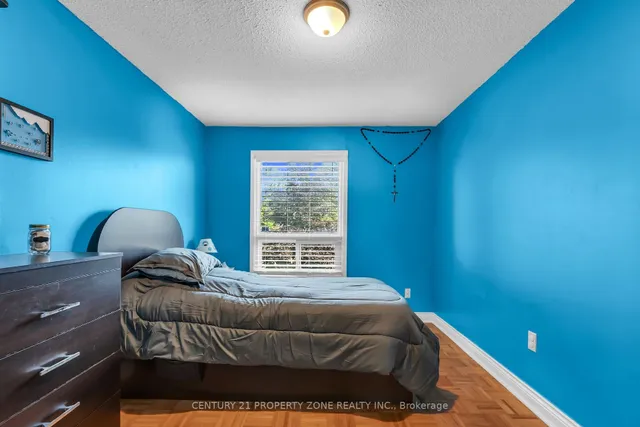 Additional image 32 of 4265 Lingfield Cres
