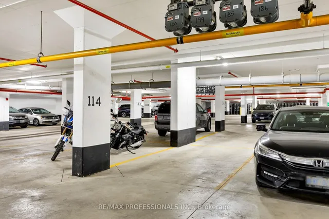 Additional image 46 of 20 William Jackson Way Unit 98