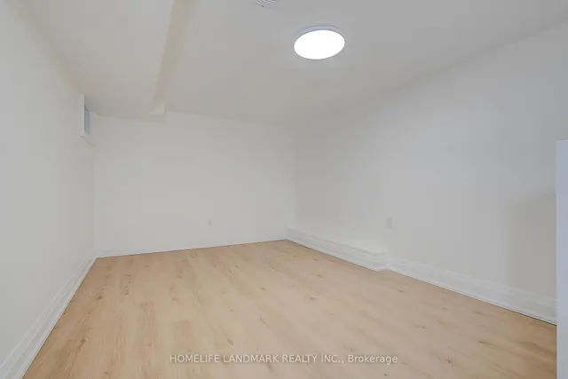 Additional image 22 of 596 Palmerston Ave