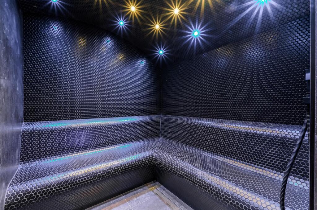 Additional image 13 of Brookmans Avenue, Brookmans Park, Hatfield, Hertfordshire, AL9