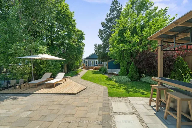 Additional image 46 of 16 Lakeshore Dr