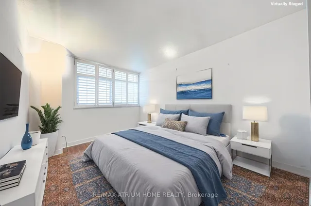 Additional image 48 of 3131 Bridletowne Circ Unit 701