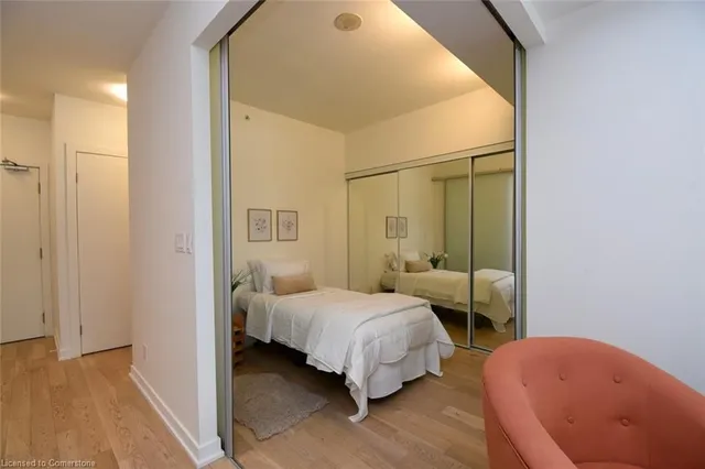 Additional image 19 of 20 Bruyeres Mews Unit 330