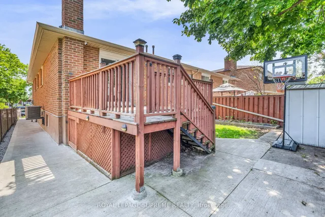 Additional image 47 of 40 Petunias Rd