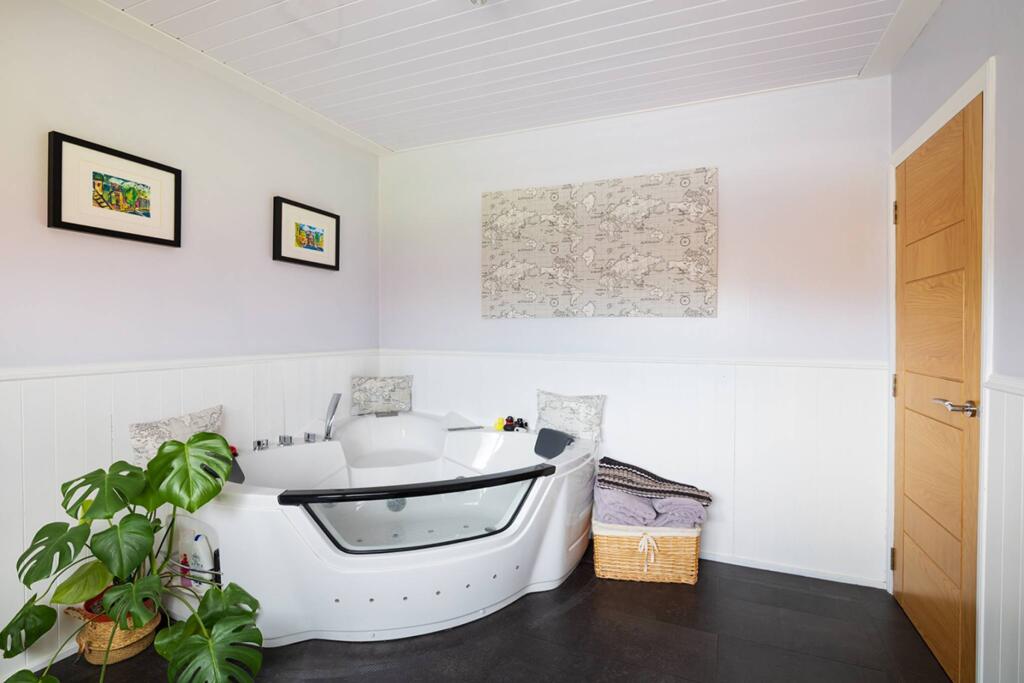 Additional image 20 of 2 Braehead Drive, Cruden Bay, Peterhead, AB42 0NW