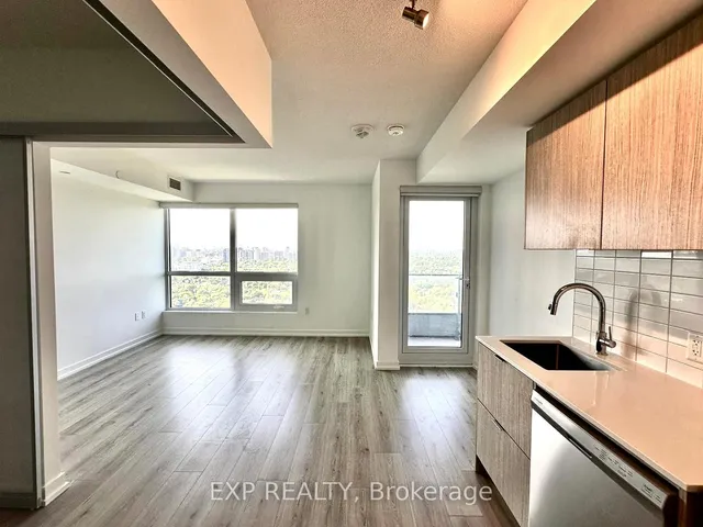Additional image 17 of 395 Bloor St Unit 3306