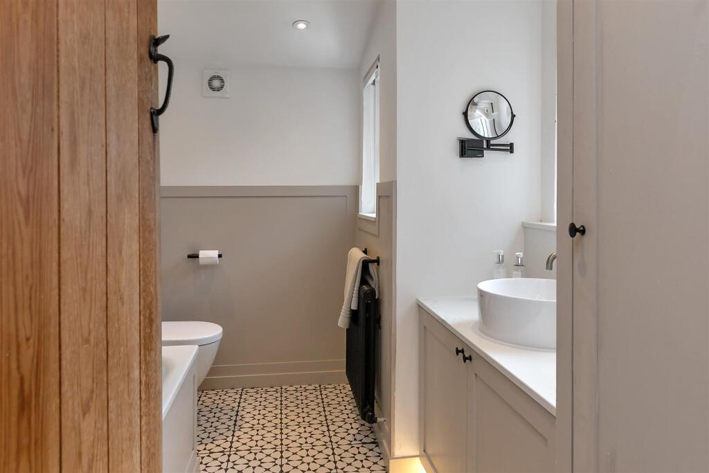 Additional image 11 of Marford Road, Wheathampstead, St. Albans