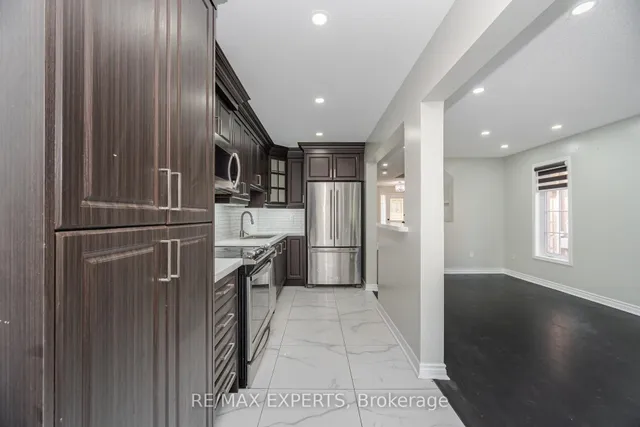 Additional image 8 of 82 Twin Pines Cres