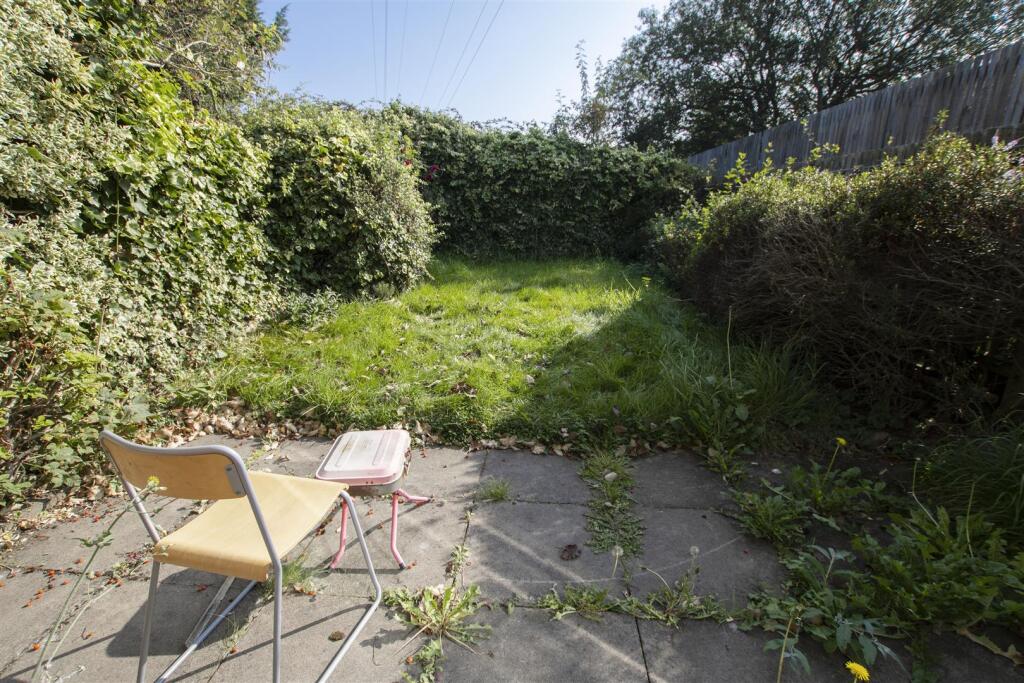 Additional image 11 of Herons Way, Birmingham, West Midlands, B29