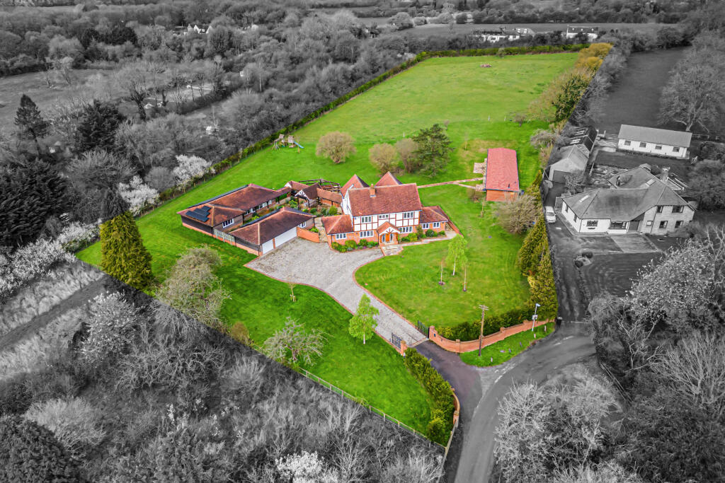 Additional image 2 of Reynards Road, Welwyn, AL6