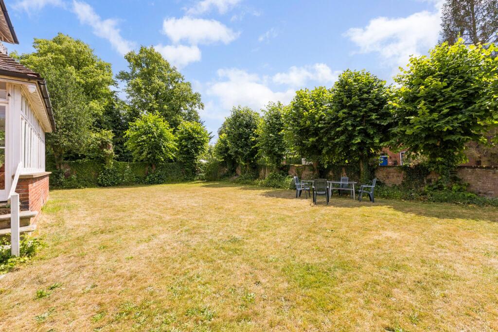 Additional image 7 of Ridgmont Road, St. Albans, AL1