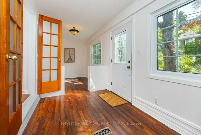 Additional image 3 of 692 Woodbine Ave