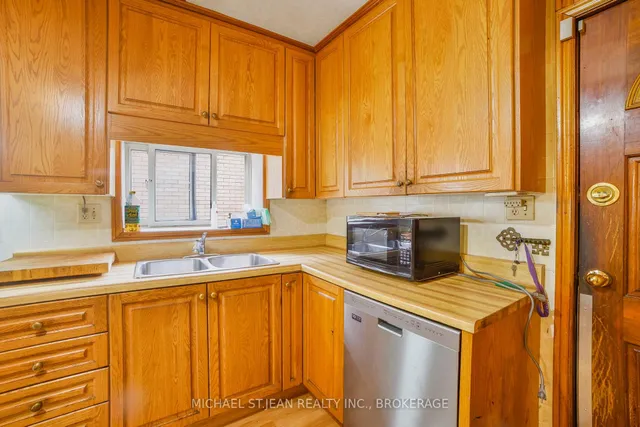 Additional image 11 of 67 Cope St