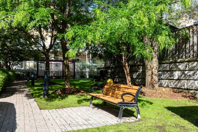 Additional image 22 of 179 Bleecker St Unit 237