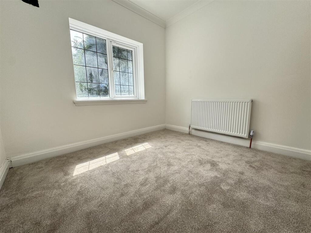 Additional image 31 of Englestede Close, Handsworth Wood. Birmingham