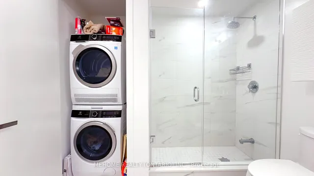 Additional image 12 of 55 Cooper St Unit 6210