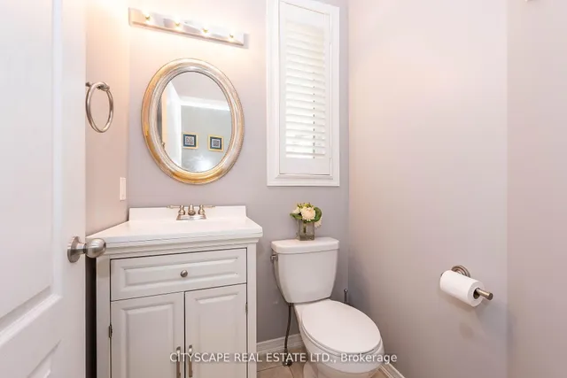 房产图片 8 - 651 Farmstead Dr 单元57