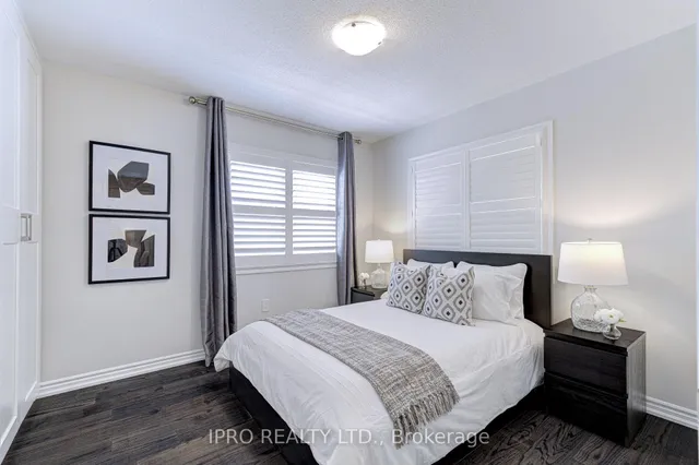 Additional image 22 of 1393 Farmstead Dr